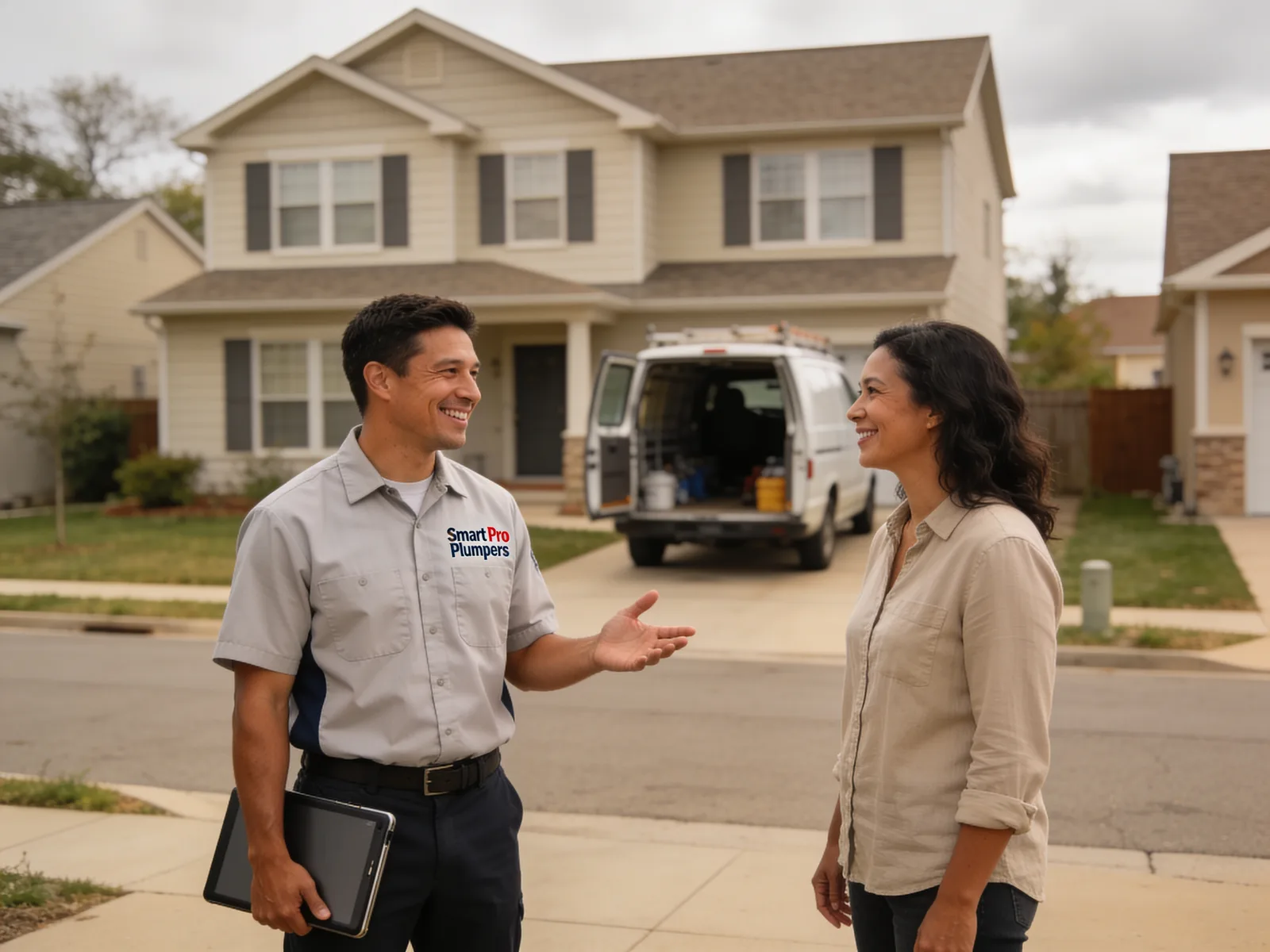 Water Heater Repair Hiko, NV FAQs